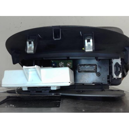 Ecran GPS RENAULT KANGOO 2