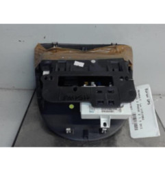 Ecran GPS RENAULT KANGOO 2 Photo n°3