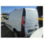 Ecran GPS RENAULT KANGOO 2