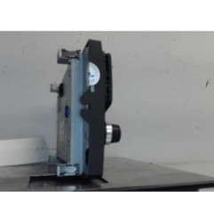 Autoradio d'origine VOLKSWAGEN GOLF 7 Photo n°1