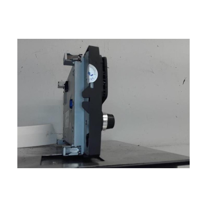 Autoradio d'origine VOLKSWAGEN GOLF 7