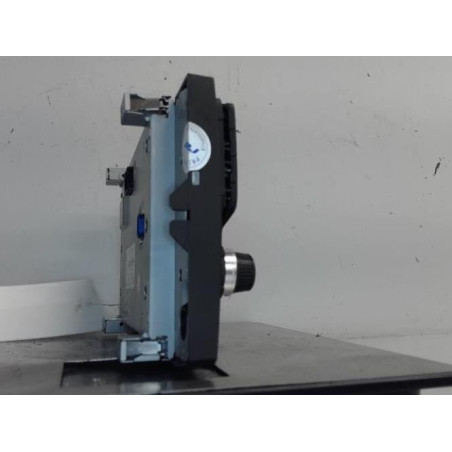 Autoradio d'origine VOLKSWAGEN GOLF 7 Photo n°1