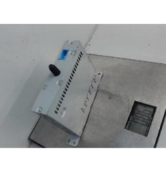 Chargeur CD CITROEN DS4 Photo n°1