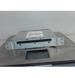 Chargeur CD CITROEN DS4