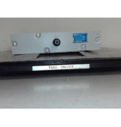 Chargeur CD CITROEN DS4 Photo n°3