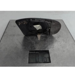 Glace retroviseur gauche MERCEDES CLASSE C 203 Photo n°1