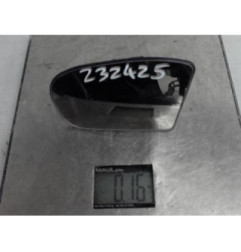 Glace retroviseur gauche MERCEDES CLASSE C 203