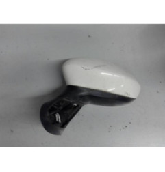 Retroviseur gauche FIAT GRANDE PUNTO Photo n°1