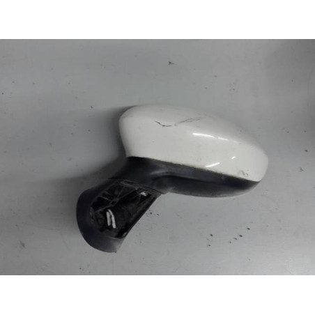 Retroviseur gauche FIAT GRANDE PUNTO Photo n°1