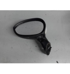 Retroviseur gauche FIAT GRANDE PUNTO