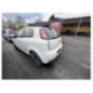 Retroviseur gauche FIAT GRANDE PUNTO