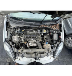 Retroviseur gauche FIAT GRANDE PUNTO Photo n°20