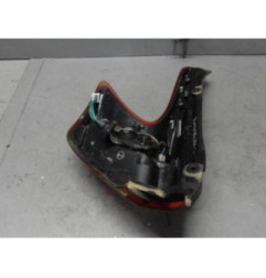 Feu arriere principal droit (feux) NISSAN JUKE 1 Photo n°1