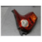 Feu arriere principal droit (feux) NISSAN JUKE 1