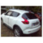 Feu arriere principal droit (feux) NISSAN JUKE 1