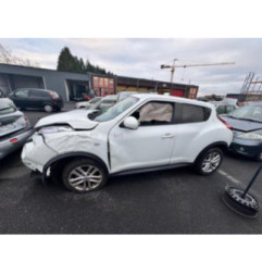 Feu arriere principal droit (feux) NISSAN JUKE 1 Photo n°8