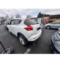 Feu arriere principal droit (feux) NISSAN JUKE 1 Photo n°18