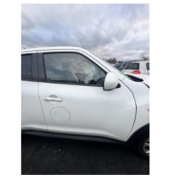 Feu arriere principal gauche (feux) NISSAN JUKE 1 Photo n°13