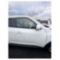 Feu arriere principal gauche (feux) NISSAN JUKE 1