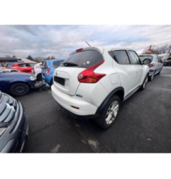 Feu arriere principal gauche (feux) NISSAN JUKE 1 Photo n°15