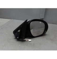 Retroviseur droit NISSAN JUKE 1 Photo n°1