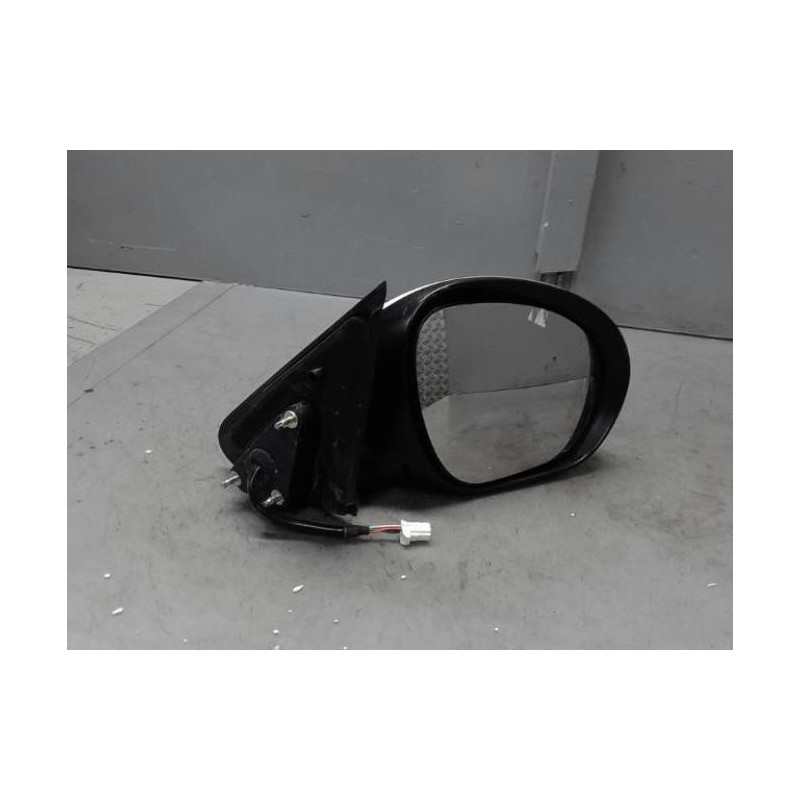 Retroviseur droit NISSAN JUKE 1