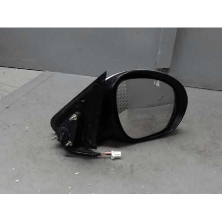 Retroviseur droit NISSAN JUKE 1 Photo n°1