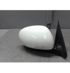 Retroviseur droit NISSAN JUKE 1