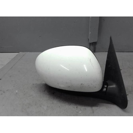 Retroviseur droit NISSAN JUKE 1