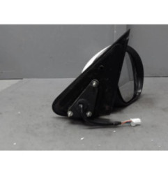 Retroviseur droit NISSAN JUKE 1 Photo n°3