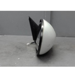 Retroviseur droit NISSAN JUKE 1 Photo n°4