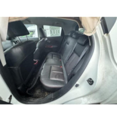 Retroviseur droit NISSAN JUKE 1 Photo n°19