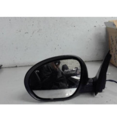 Retroviseur gauche NISSAN JUKE 1 Photo n°1