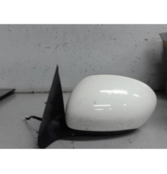 Retroviseur gauche NISSAN JUKE 1