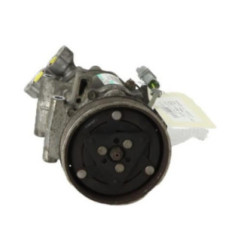 Compresseur clim NISSAN JUKE 1