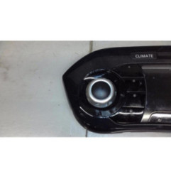 Commande chauffage NISSAN JUKE 1