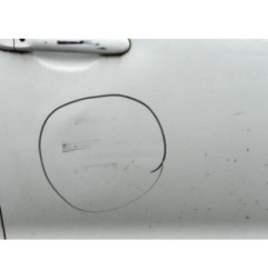 Commande chauffage NISSAN JUKE 1 Photo n°14