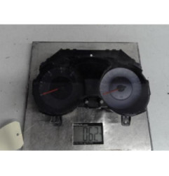 Compteur NISSAN JUKE 1 Photo n°1