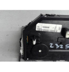 Compteur NISSAN JUKE 1 Photo n°6