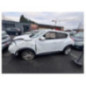 Compteur NISSAN JUKE 1
