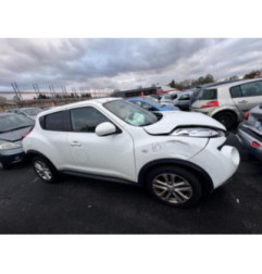 Compteur NISSAN JUKE 1 Photo n°15