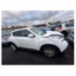 Compteur NISSAN JUKE 1