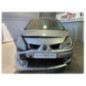 Commande chauffage RENAULT GRAND SCENIC 2