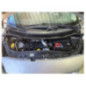 Commande chauffage RENAULT GRAND SCENIC 2
