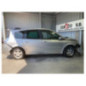 Commande chauffage RENAULT GRAND SCENIC 2
