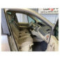 Commande chauffage RENAULT GRAND SCENIC 2
