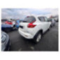 Compteur NISSAN JUKE 1