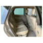 Commande chauffage RENAULT GRAND SCENIC 2