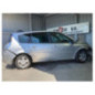 Commande chauffage RENAULT GRAND SCENIC 2