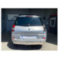 Commande chauffage RENAULT GRAND SCENIC 2
